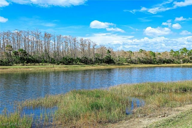 9457 Rialto DR, Naples, FL 34113