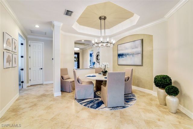 9457 Rialto DR, Naples, FL 34113