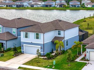 9509 LAMINE WAY, Parrish, FL 34219