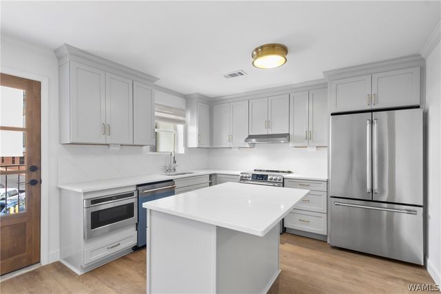 1228 8th 108, Tuscaloosa, AL 35401