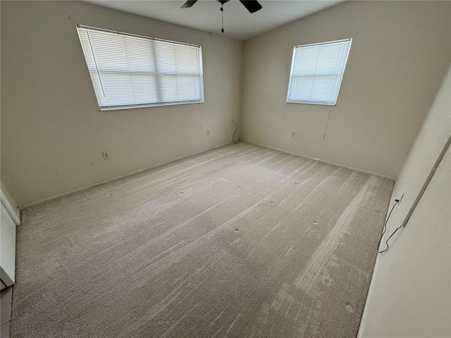 376 BRIARWOOD ROAD, Venice, FL 34293