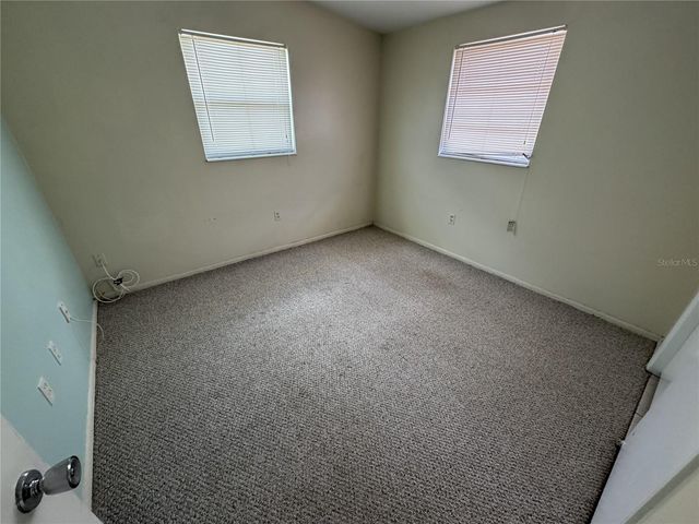 376 BRIARWOOD ROAD, Venice, FL 34293
