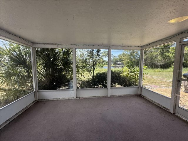 376 BRIARWOOD ROAD, Venice, FL 34293