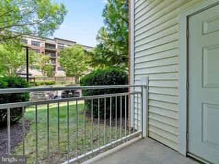 2911 DEER HOLLOW WAY #118, Fairfax, VA 22031