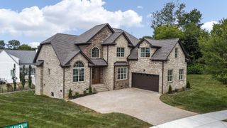 205 Moore Haven Cir, Lebanon, TN 37087
