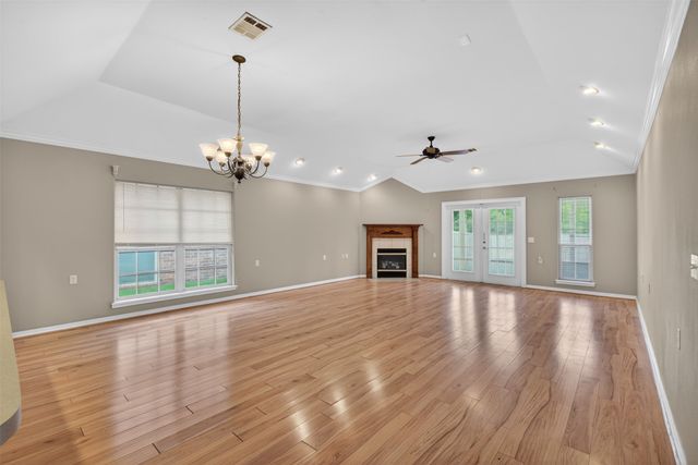 116 Willow Lake Boulevard, Bossier City, LA 71111
