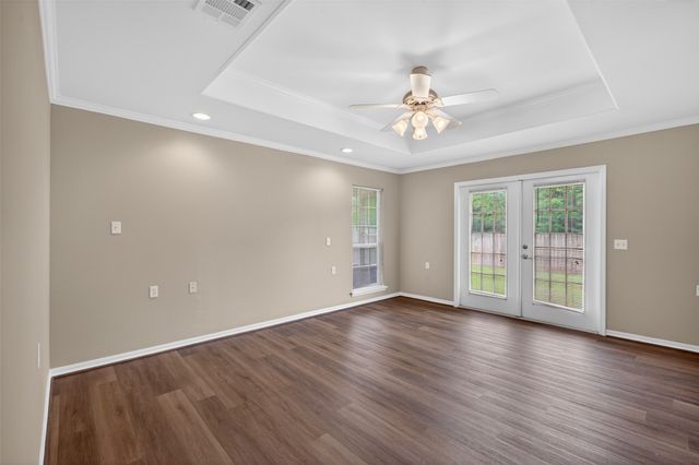 116 Willow Lake Boulevard, Bossier City, LA 71111
