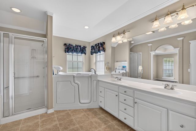 116 Willow Lake Boulevard, Bossier City, LA 71111