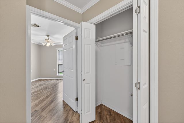 116 Willow Lake Boulevard, Bossier City, LA 71111
