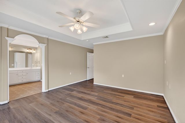 116 Willow Lake Boulevard, Bossier City, LA 71111