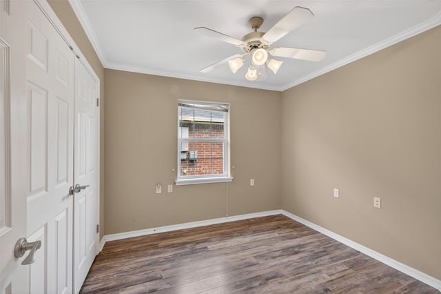 116 Willow Lake Boulevard, Bossier City, LA 71111