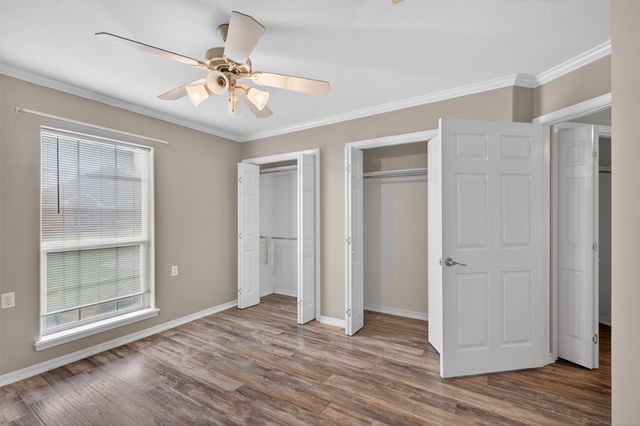 116 Willow Lake Boulevard, Bossier City, LA 71111