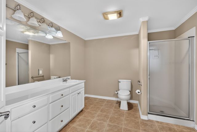 116 Willow Lake Boulevard, Bossier City, LA 71111