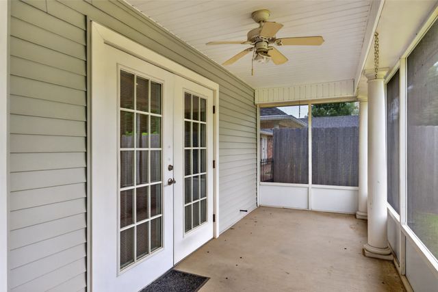 116 Willow Lake Boulevard, Bossier City, LA 71111