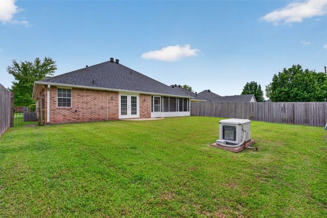 116 Willow Lake Boulevard, Bossier City, LA 71111
