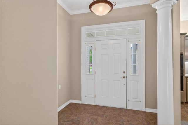 116 Willow Lake Boulevard, Bossier City, LA 71111
