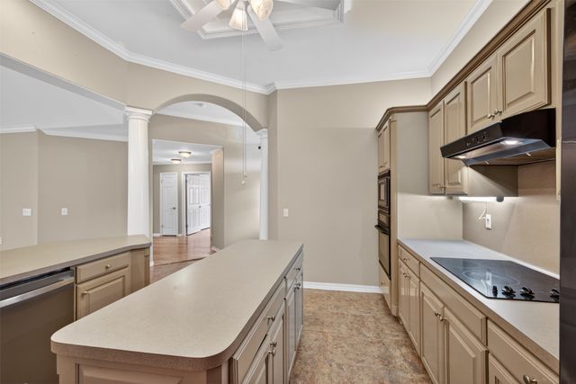 116 Willow Lake Boulevard, Bossier City, LA 71111