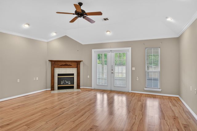 116 Willow Lake Boulevard, Bossier City, LA 71111