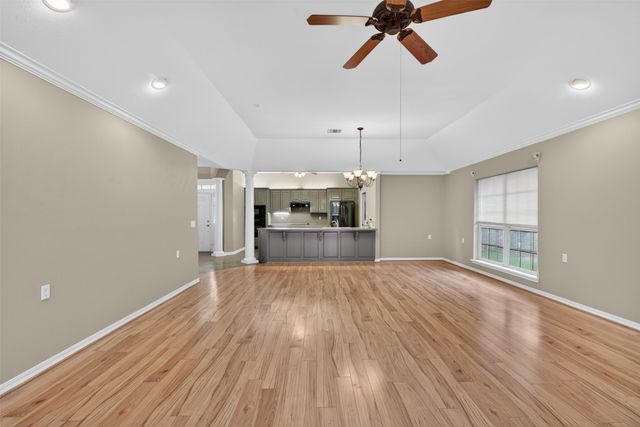 116 Willow Lake Boulevard, Bossier City, LA 71111
