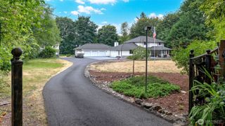 18911 SE 144th Street, Renton, WA 98059