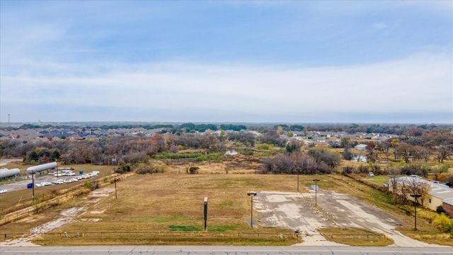4426 E US HIGHWAY 377, Granbury, TX 76049