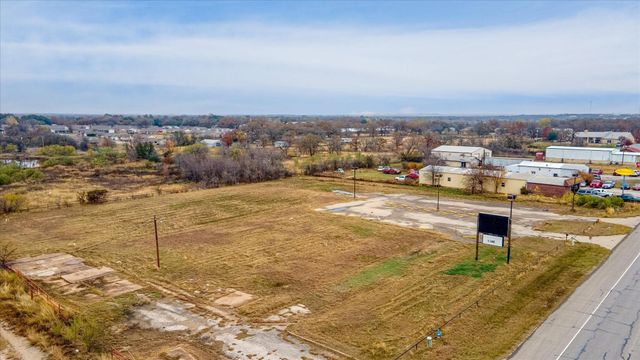 4426 E US HIGHWAY 377, Granbury, TX 76049