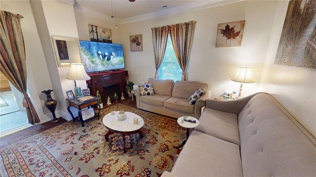 1301 W 38th ST, Norfolk, VA 23508