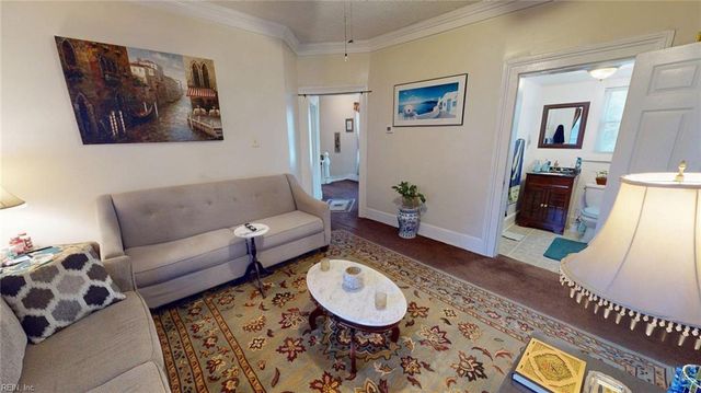 1301 W 38th ST, Norfolk, VA 23508