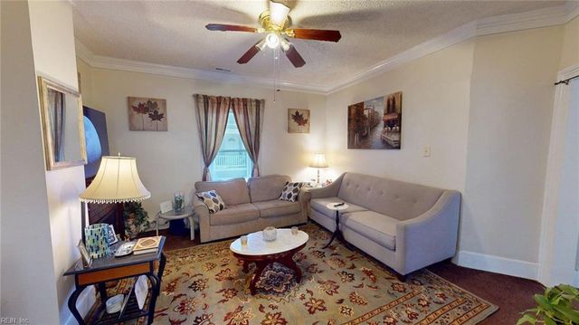 1301 W 38th ST, Norfolk, VA 23508