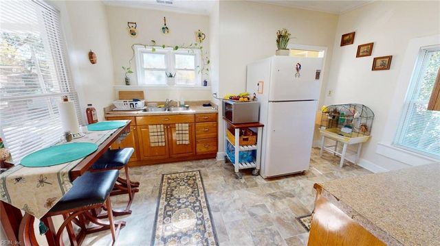 1301 W 38th ST, Norfolk, VA 23508