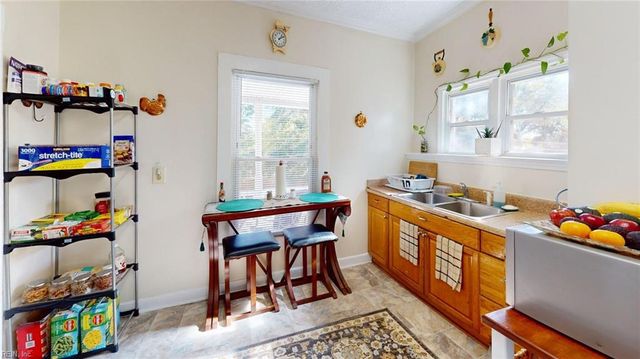 1301 W 38th ST, Norfolk, VA 23508