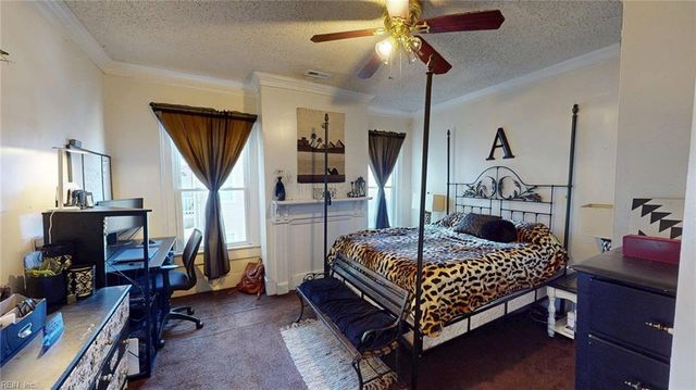 1301 W 38th ST, Norfolk, VA 23508