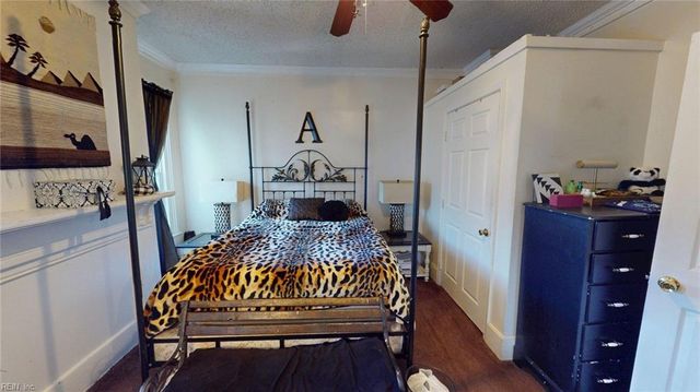 1301 W 38th ST, Norfolk, VA 23508