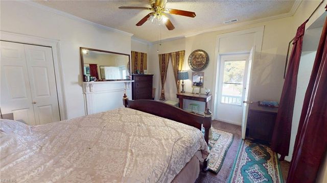 1301 W 38th ST, Norfolk, VA 23508