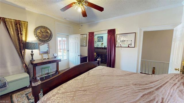 1301 W 38th ST, Norfolk, VA 23508