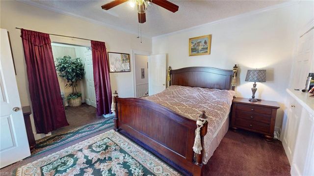 1301 W 38th ST, Norfolk, VA 23508