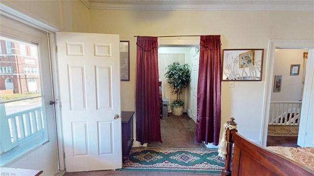 1301 W 38th ST, Norfolk, VA 23508