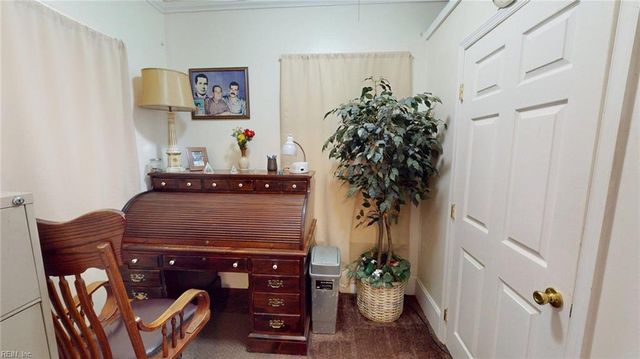 1301 W 38th ST, Norfolk, VA 23508