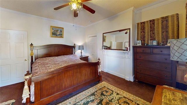 1301 W 38th ST, Norfolk, VA 23508