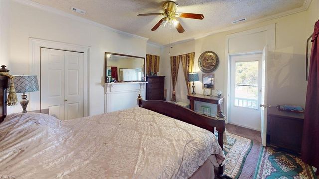 1301 W 38th ST, Norfolk, VA 23508