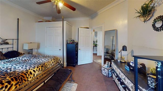 1301 W 38th ST, Norfolk, VA 23508