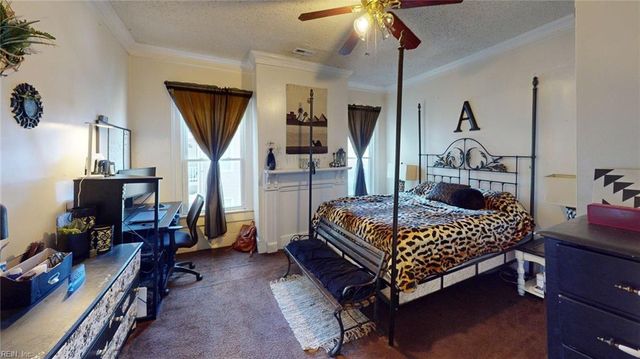 1301 W 38th ST, Norfolk, VA 23508