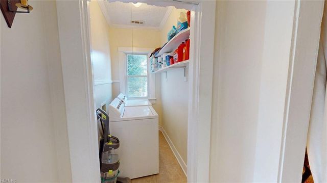 1301 W 38th ST, Norfolk, VA 23508