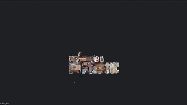 1301 W 38th ST, Norfolk, VA 23508