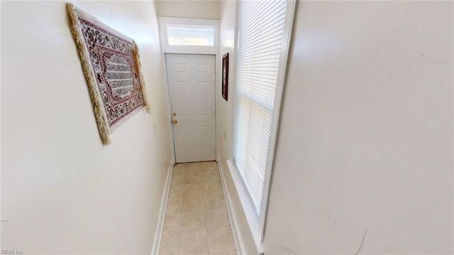 1301 W 38th ST, Norfolk, VA 23508