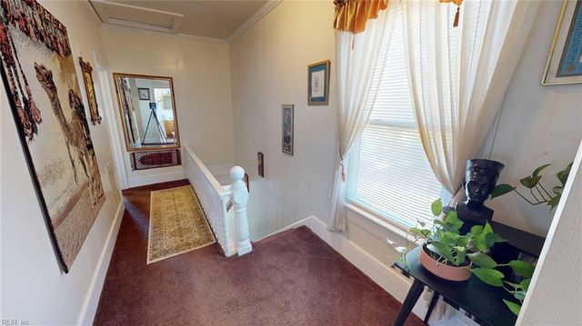 1301 W 38th ST, Norfolk, VA 23508