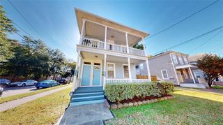 1301 W 38th ST, Norfolk, VA 23508