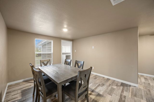 5700 Linda Drive, Watauga, TX 76148