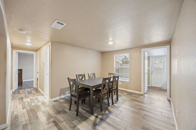 5700 Linda Drive, Watauga, TX 76148