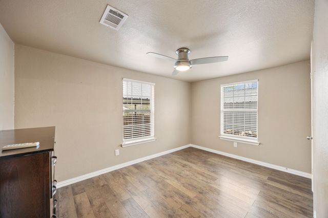 5700 Linda Drive, Watauga, TX 76148